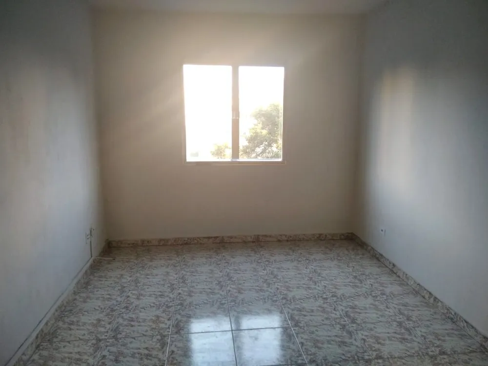 Apartamento, 3 quartos, 80 m² - Foto 1