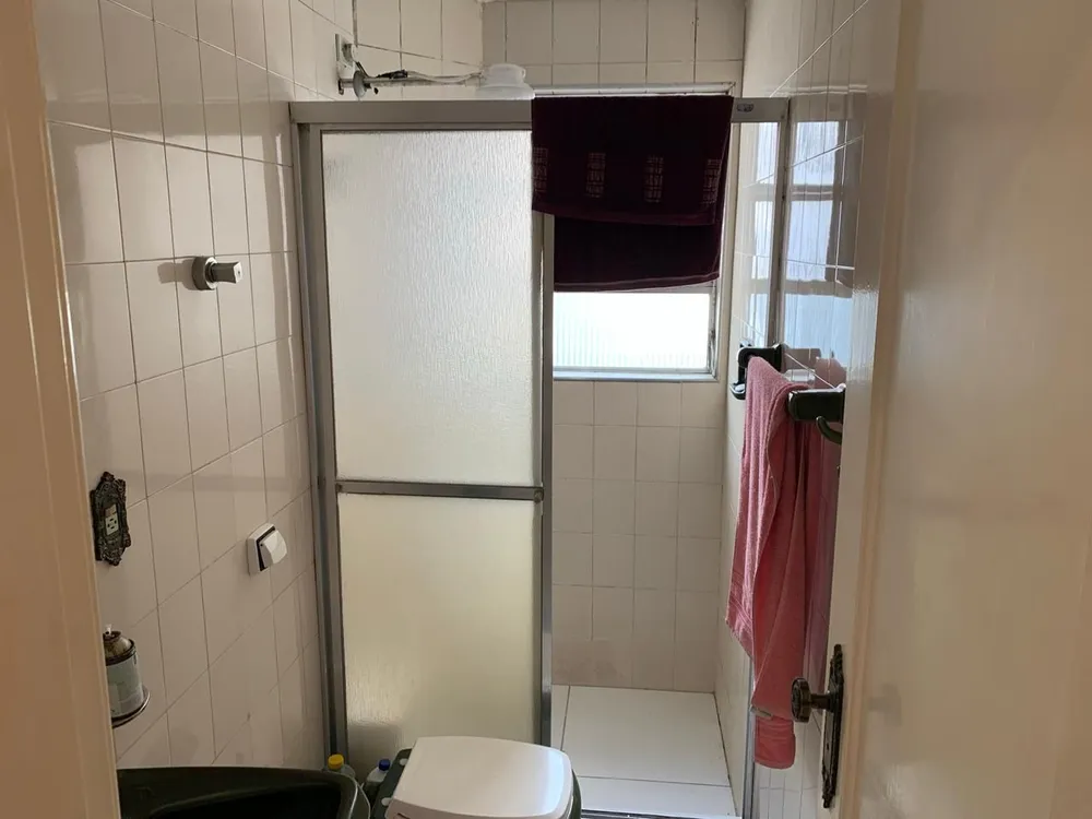 Apartamento, 1 quarto, 40 m² - Foto 4