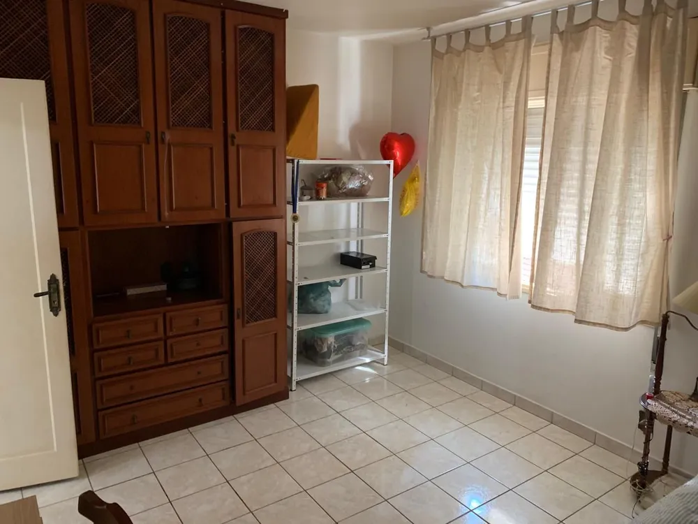 Apartamento, 1 quarto, 40 m² - Foto 1