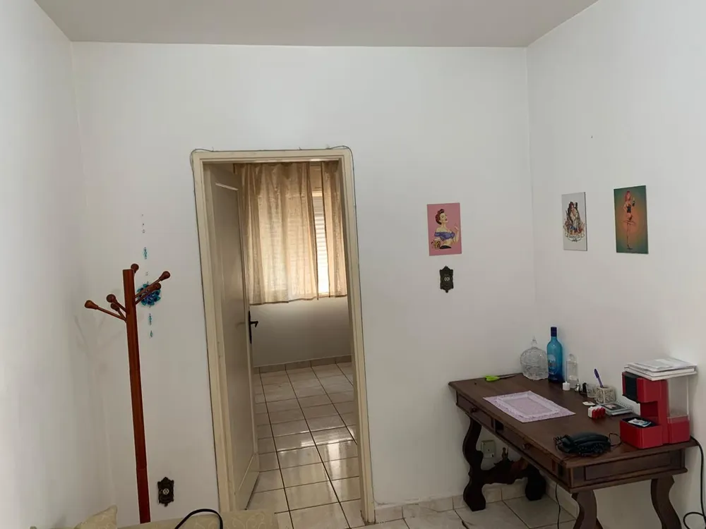 Apartamento, 1 quarto, 40 m² - Foto 2