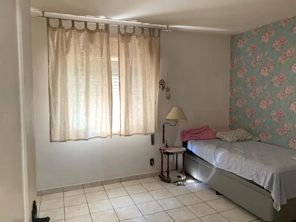 Apartamento, 1 quarto, 40 m² - Foto 3
