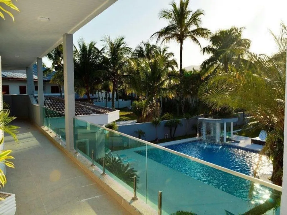 Casa, 6 quartos, 1260 m² - Foto 3