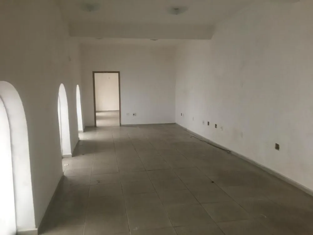 Depósito-Galpão, 600 m² - Foto 3