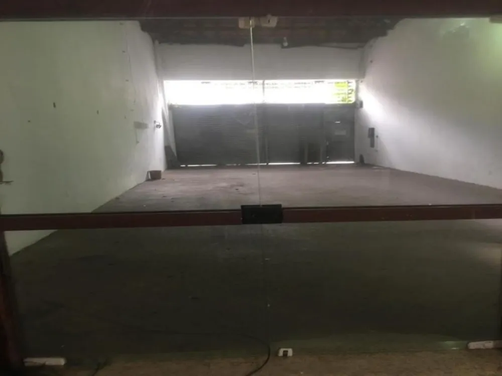 Depósito-Galpão, 600 m² - Foto 2