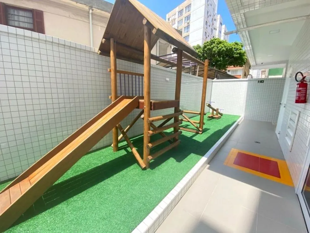 Apartamento, 2 quartos, 76 m² - Foto 1