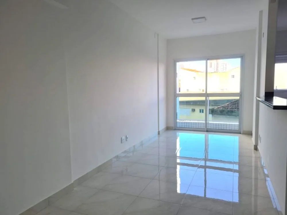Apartamento, 2 quartos, 76 m² - Foto 2