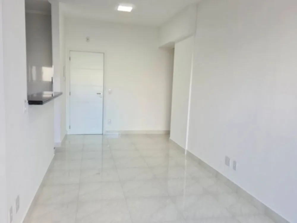 Apartamento, 2 quartos, 76 m² - Foto 4