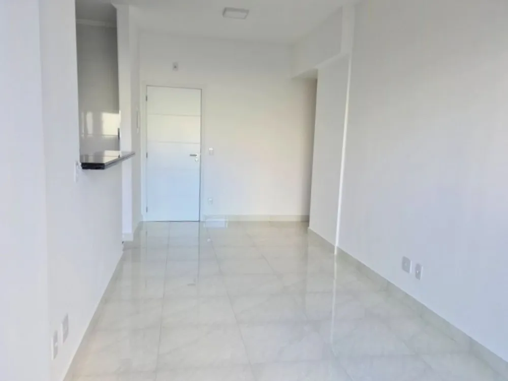 Apartamento, 2 quartos, 76 m² - Foto 3