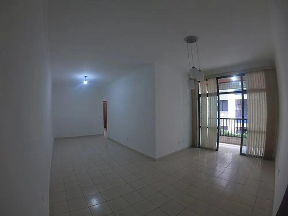 Apartamento, 3 quartos, 200 m² - Foto 2