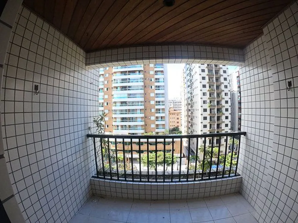 Apartamento, 3 quartos, 200 m² - Foto 4