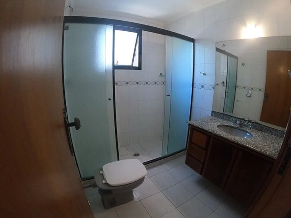 Apartamento, 3 quartos, 200 m² - Foto 3