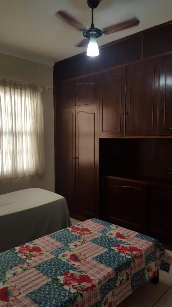Apartamento, 3 quartos, 108 m² - Foto 4