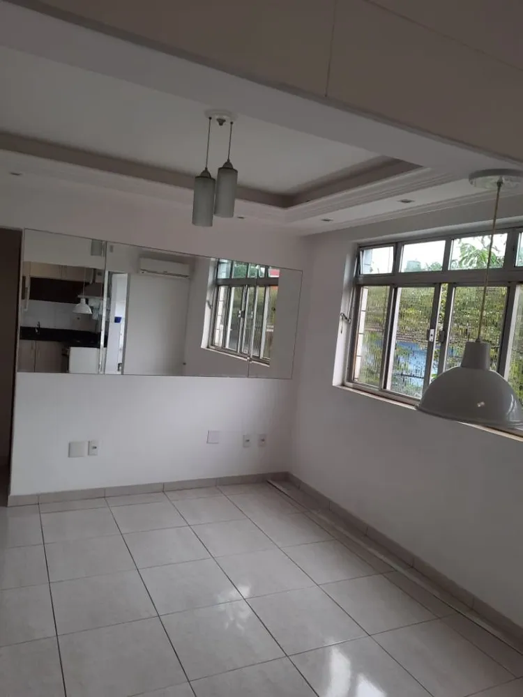 Apartamento, 2 quartos, 82 m² - Foto 3