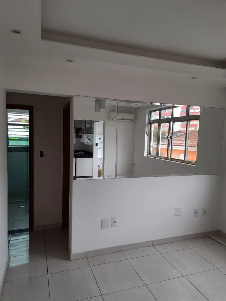 Apartamento, 2 quartos, 82 m² - Foto 4