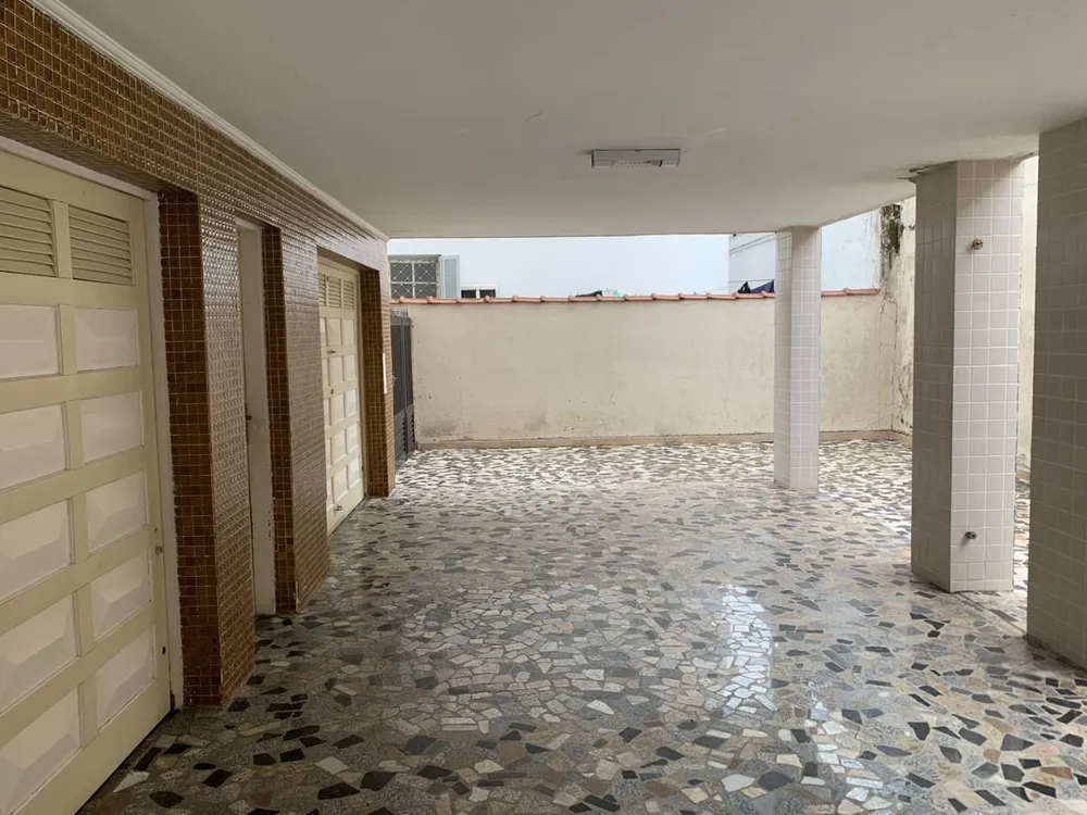 Apartamento, 2 quartos, 89 m² - Foto 4