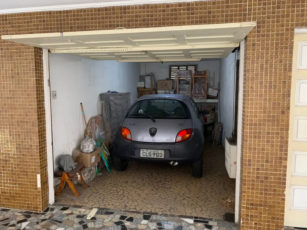 Apartamento, 2 quartos, 89 m² - Foto 3