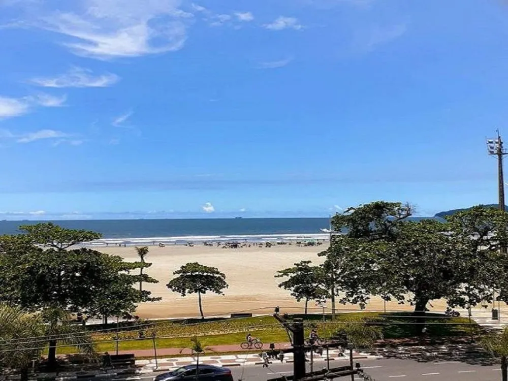 Apartamento, 2 quartos, 96 m² - Foto 2