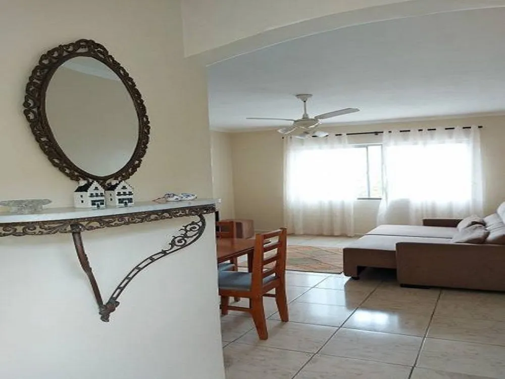 Apartamento, 2 quartos, 96 m² - Foto 4