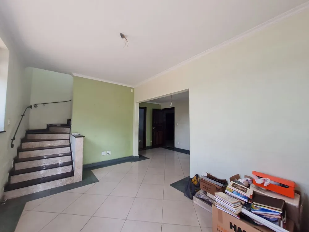 Casa, 3 quartos, 200 m² - Foto 3