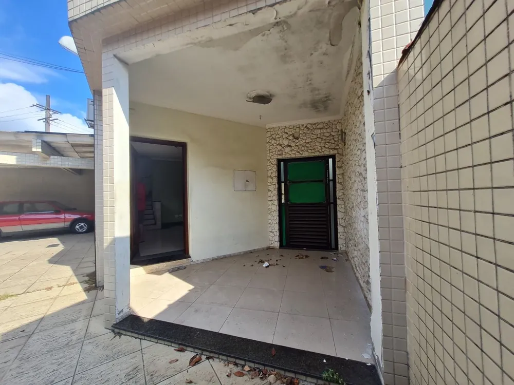 Casa, 3 quartos, 200 m² - Foto 1