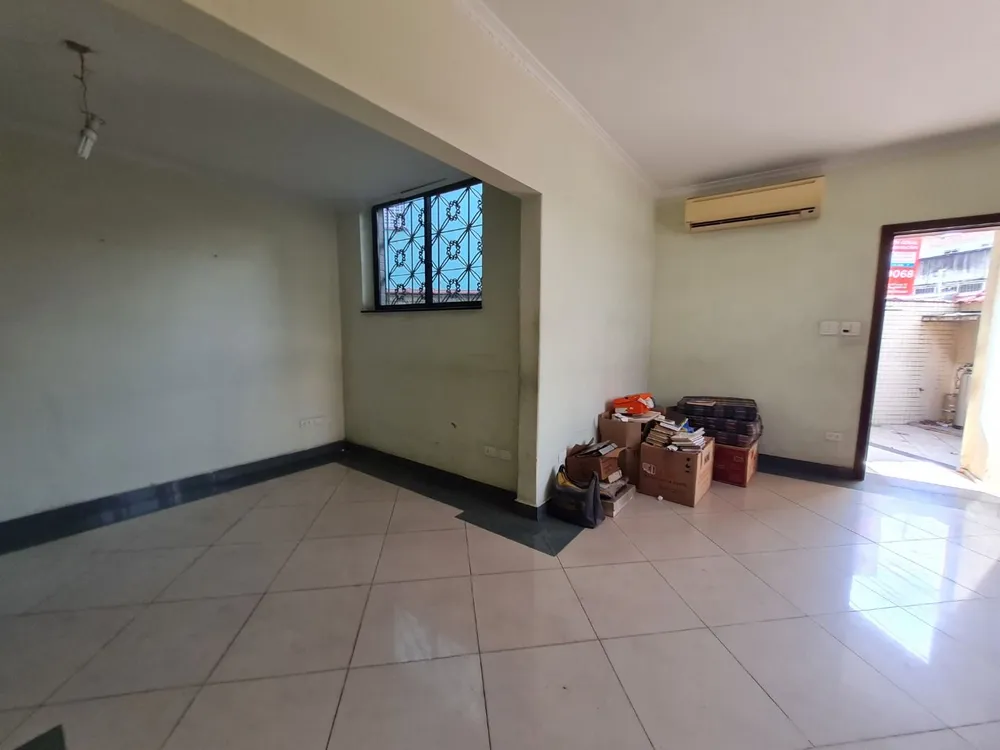 Casa, 3 quartos, 200 m² - Foto 2