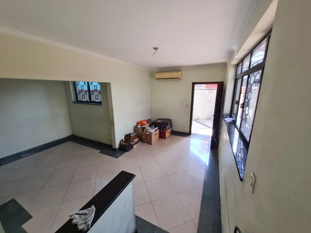 Casa, 3 quartos, 200 m² - Foto 4