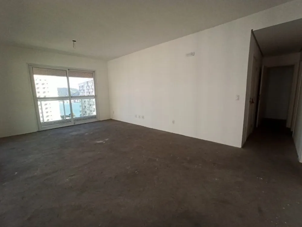 Apartamento, 4 quartos, 186 m² - Foto 2