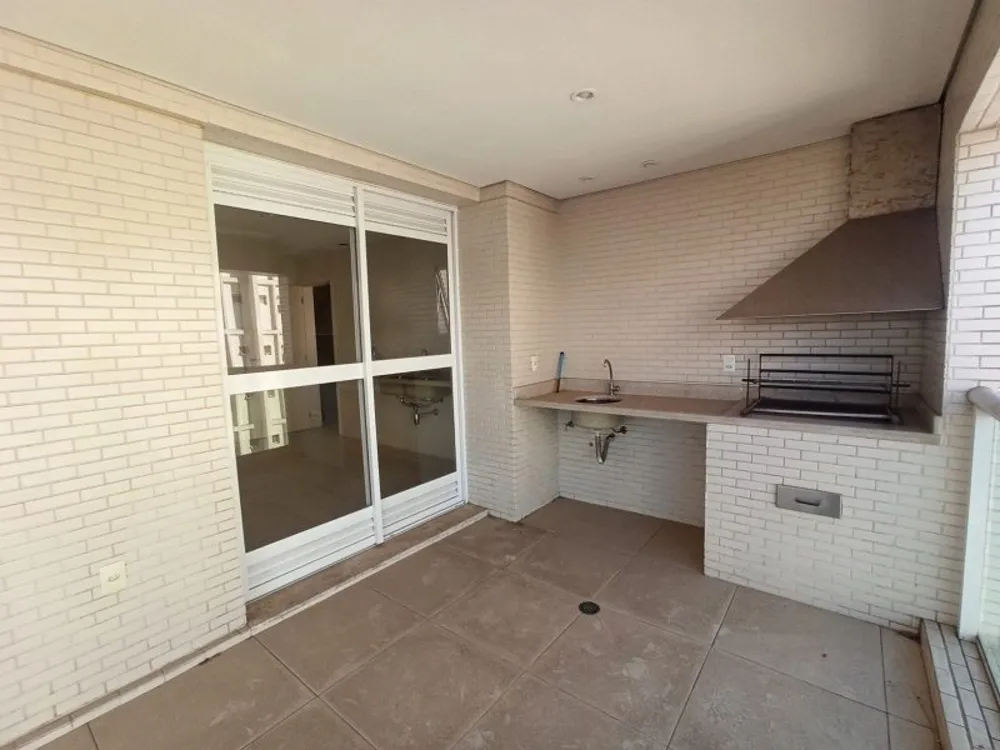 Apartamento, 4 quartos, 186 m² - Foto 3