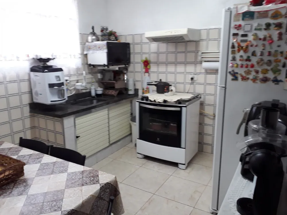 Apartamento, 2 quartos, 65 m² - Foto 4