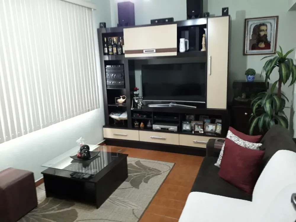 Apartamento, 2 quartos, 65 m² - Foto 2