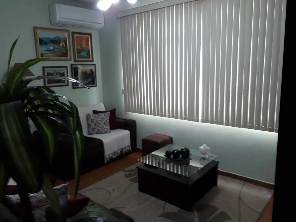 Apartamento, 2 quartos, 65 m² - Foto 1