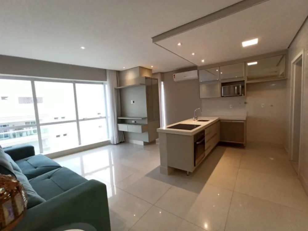 Apartamento, 1 quarto, 66 m² - Foto 3