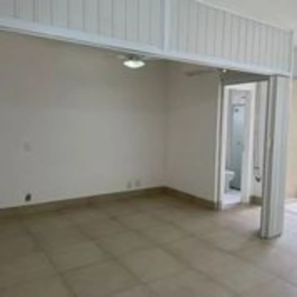 Apartamento, 1 quarto, 50 m² - Foto 4