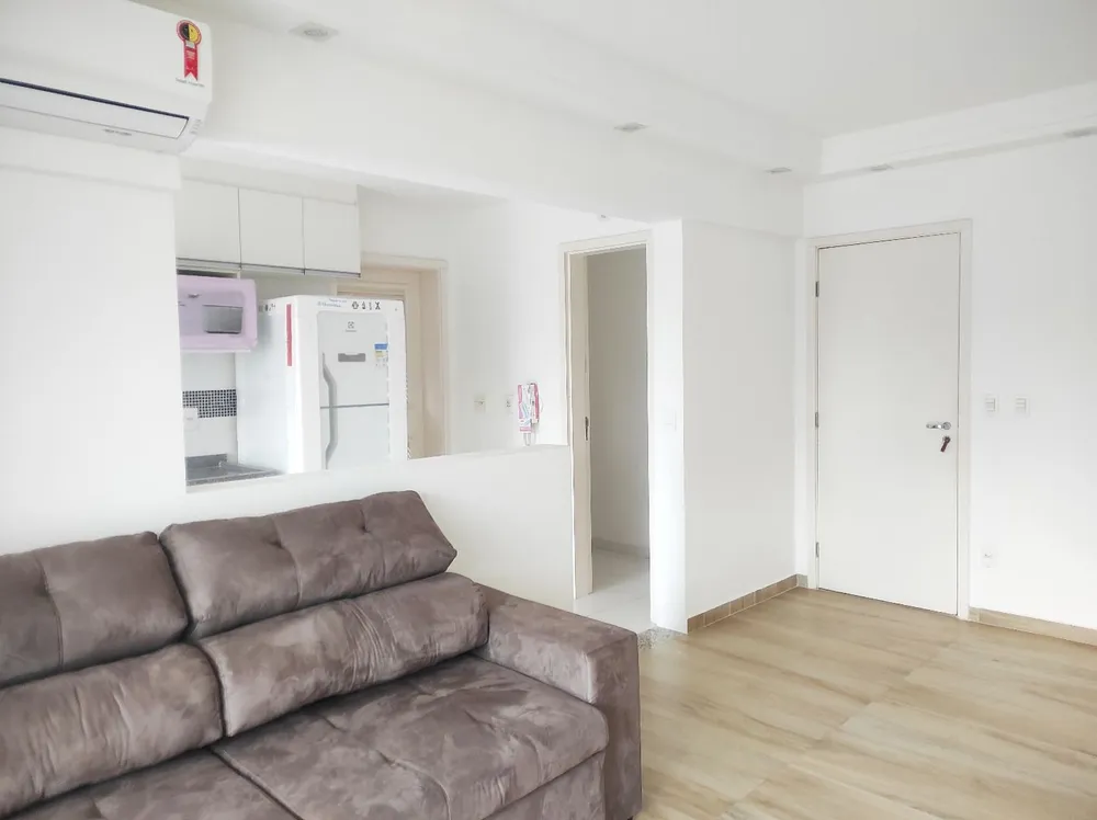 Apartamento, 2 quartos, 79 m² - Foto 3