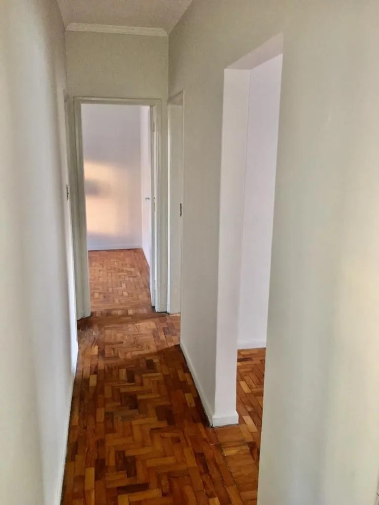 Apartamento, 2 quartos, 91 m² - Foto 4