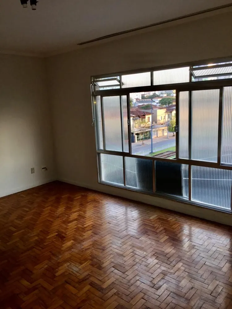 Apartamento, 2 quartos, 91 m² - Foto 3