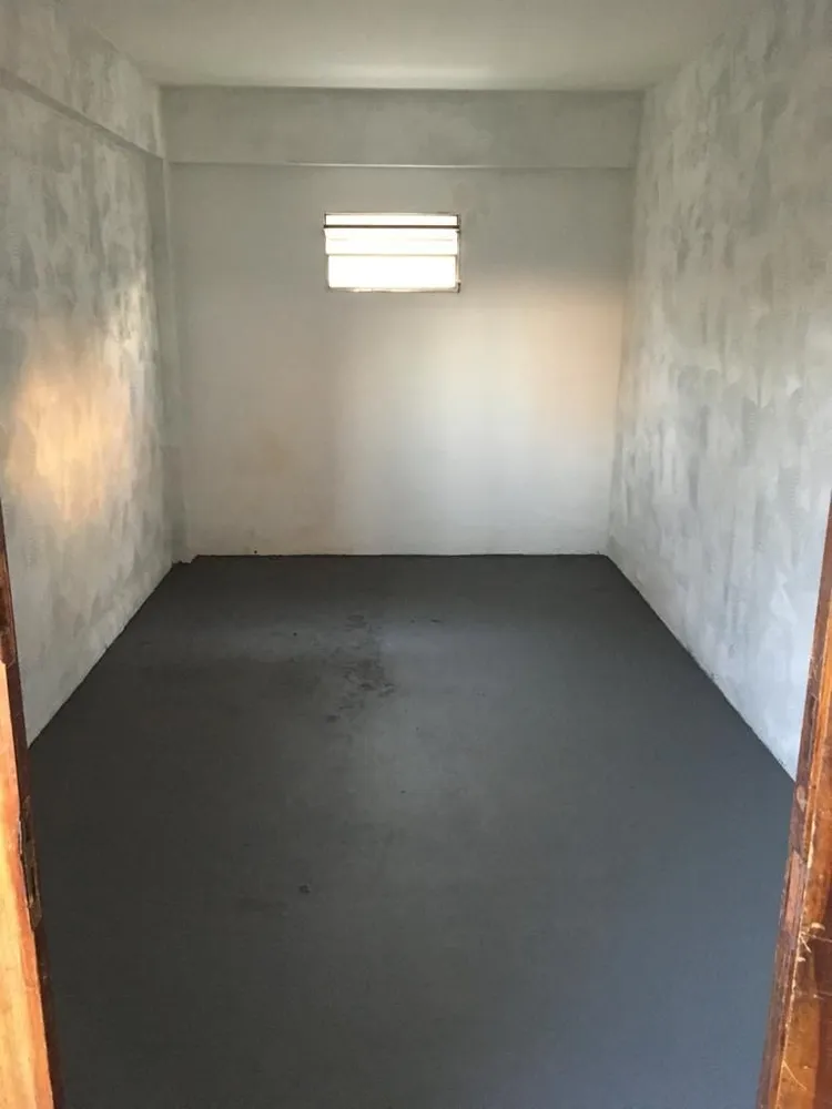 Apartamento, 2 quartos, 91 m² - Foto 2