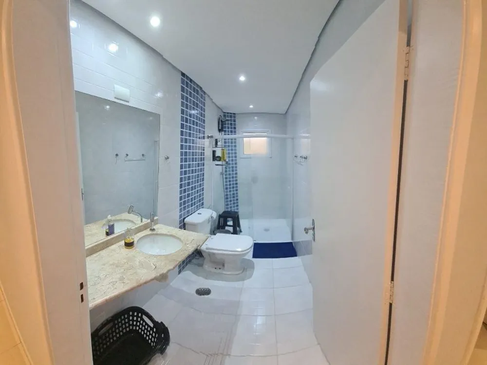 Casa, 3 quartos, 180 m² - Foto 4