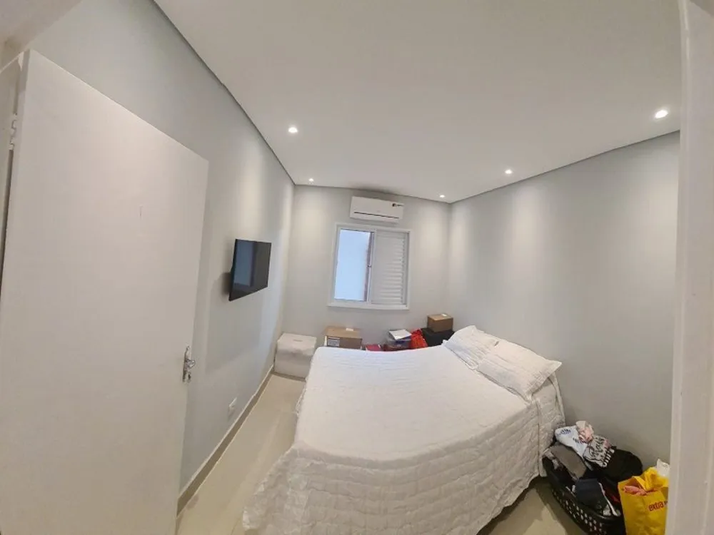 Casa, 3 quartos, 180 m² - Foto 3