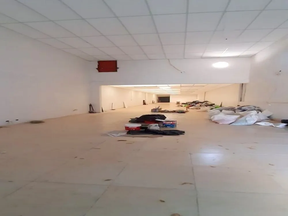 Depósito-Galpão, 360 m² - Foto 2