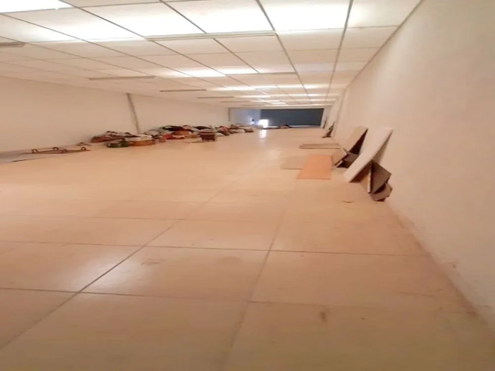 Depósito-Galpão, 360 m² - Foto 1
