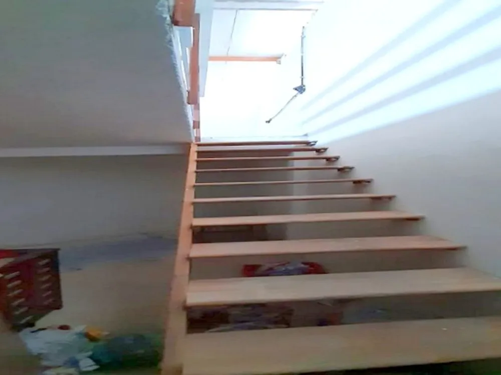 Depósito-Galpão, 360 m² - Foto 3