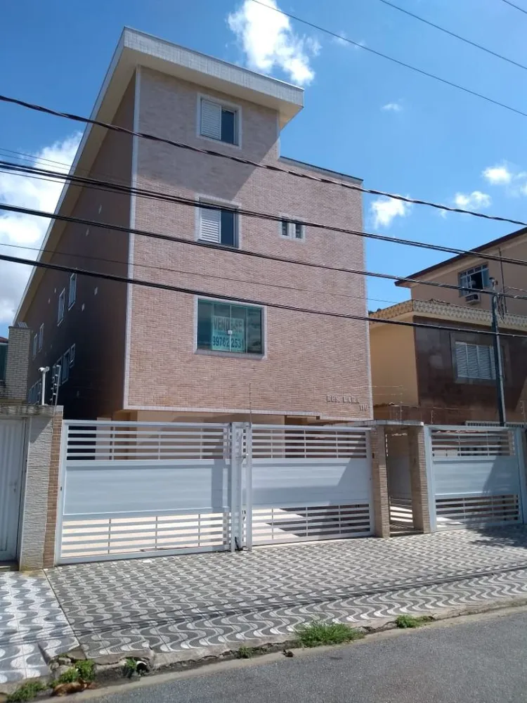 Casa, 3 quartos, 145 m² - Foto 1