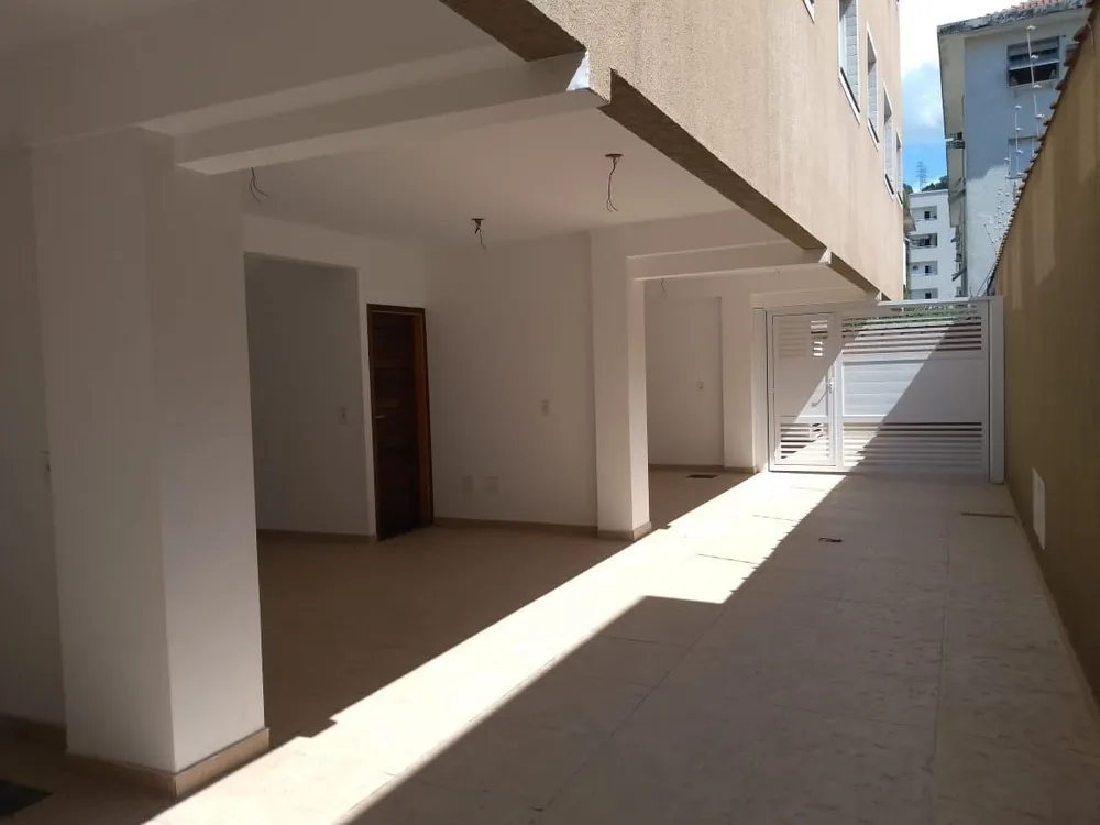 Casa, 3 quartos, 145 m² - Foto 2