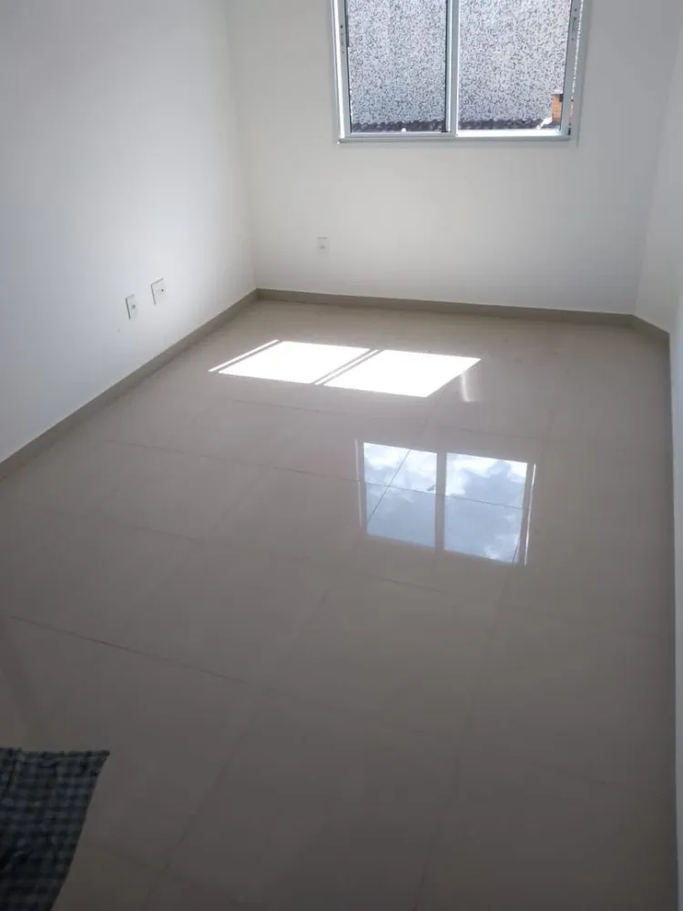 Casa, 3 quartos, 145 m² - Foto 4