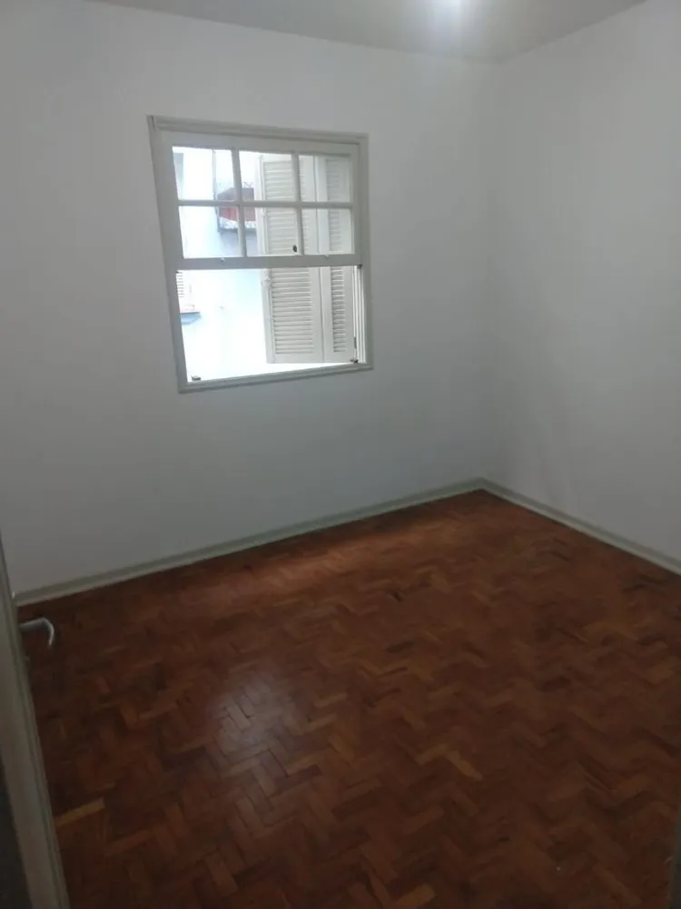 Apartamento, 2 quartos, 77 m² - Foto 4