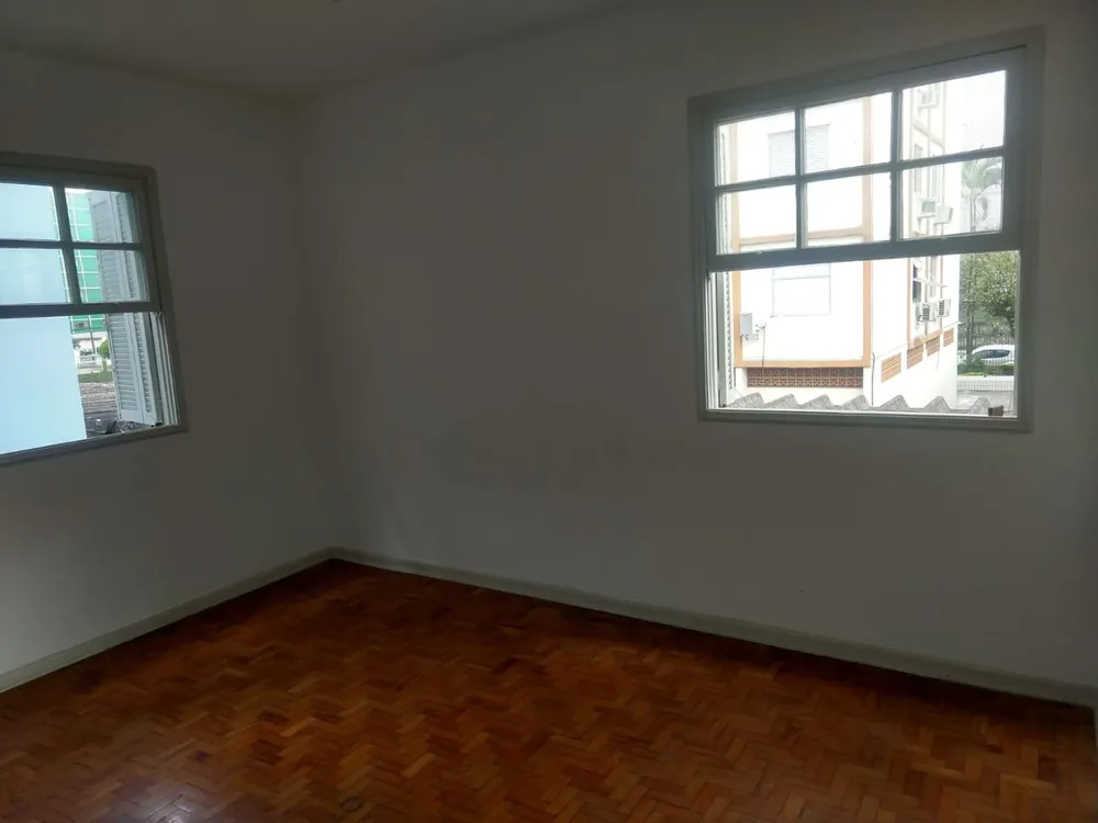 Apartamento, 2 quartos, 77 m² - Foto 2