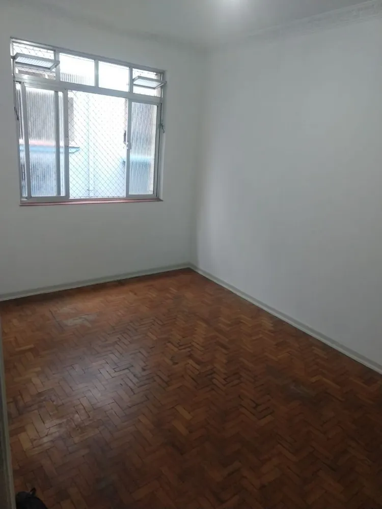Apartamento, 2 quartos, 77 m² - Foto 3