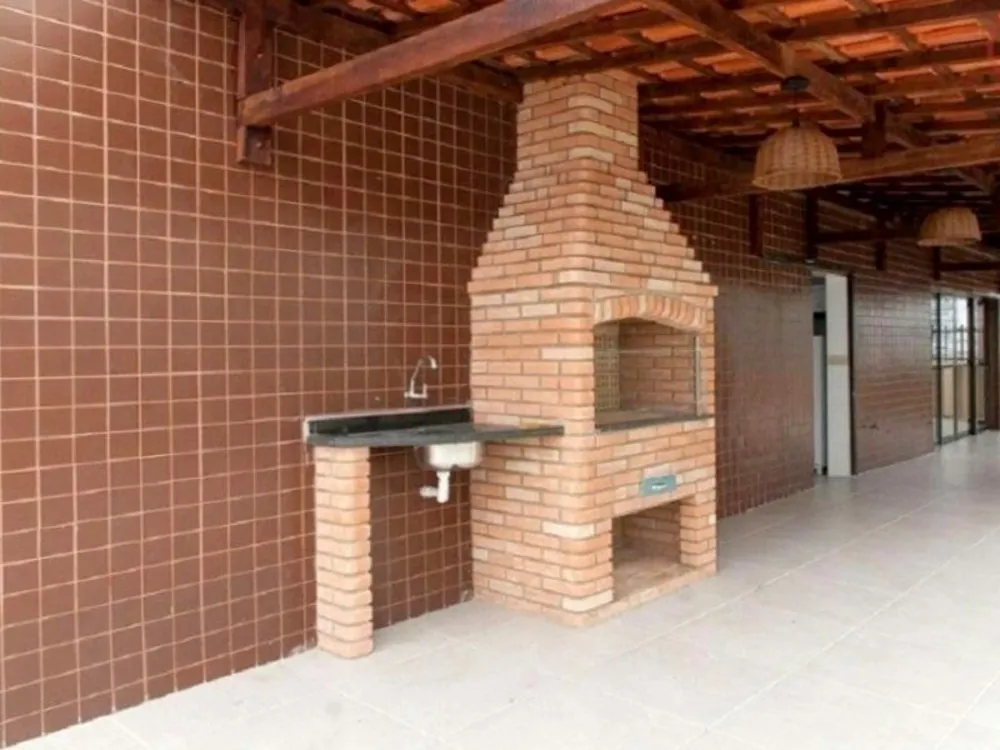 Apartamento, 2 quartos, 65 m² - Foto 3