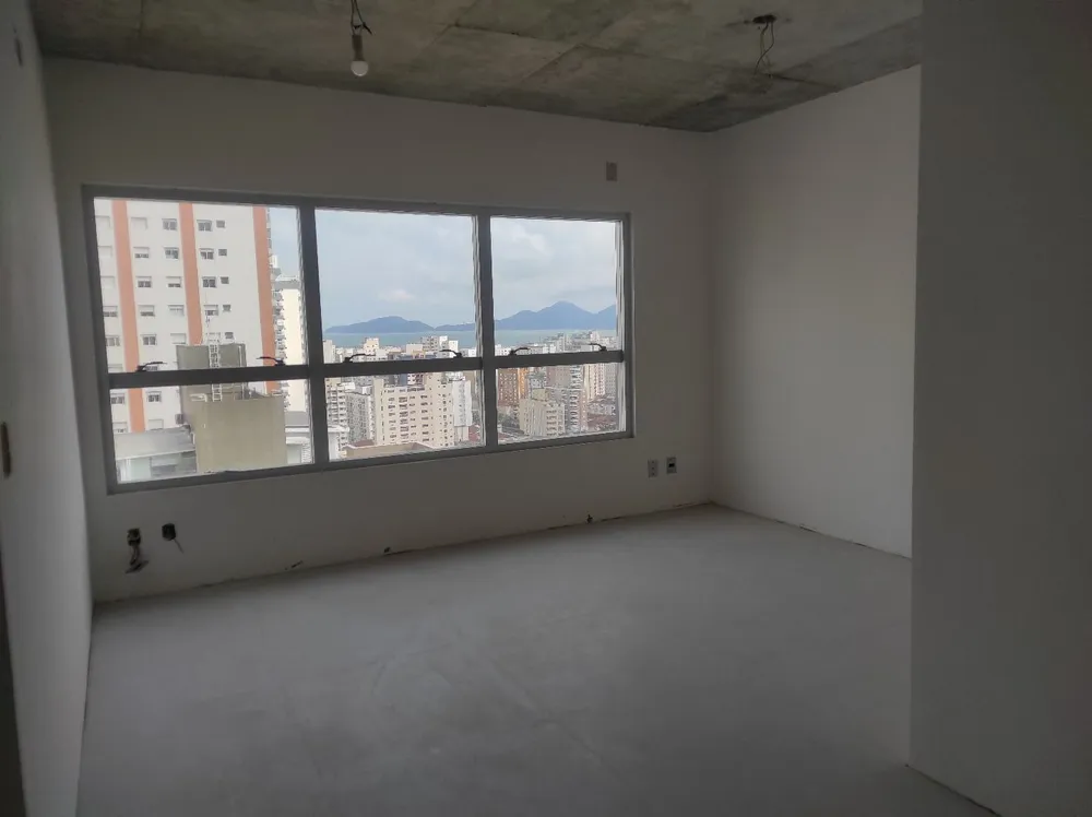 Apartamento, 2 quartos, 74 m² - Foto 3
